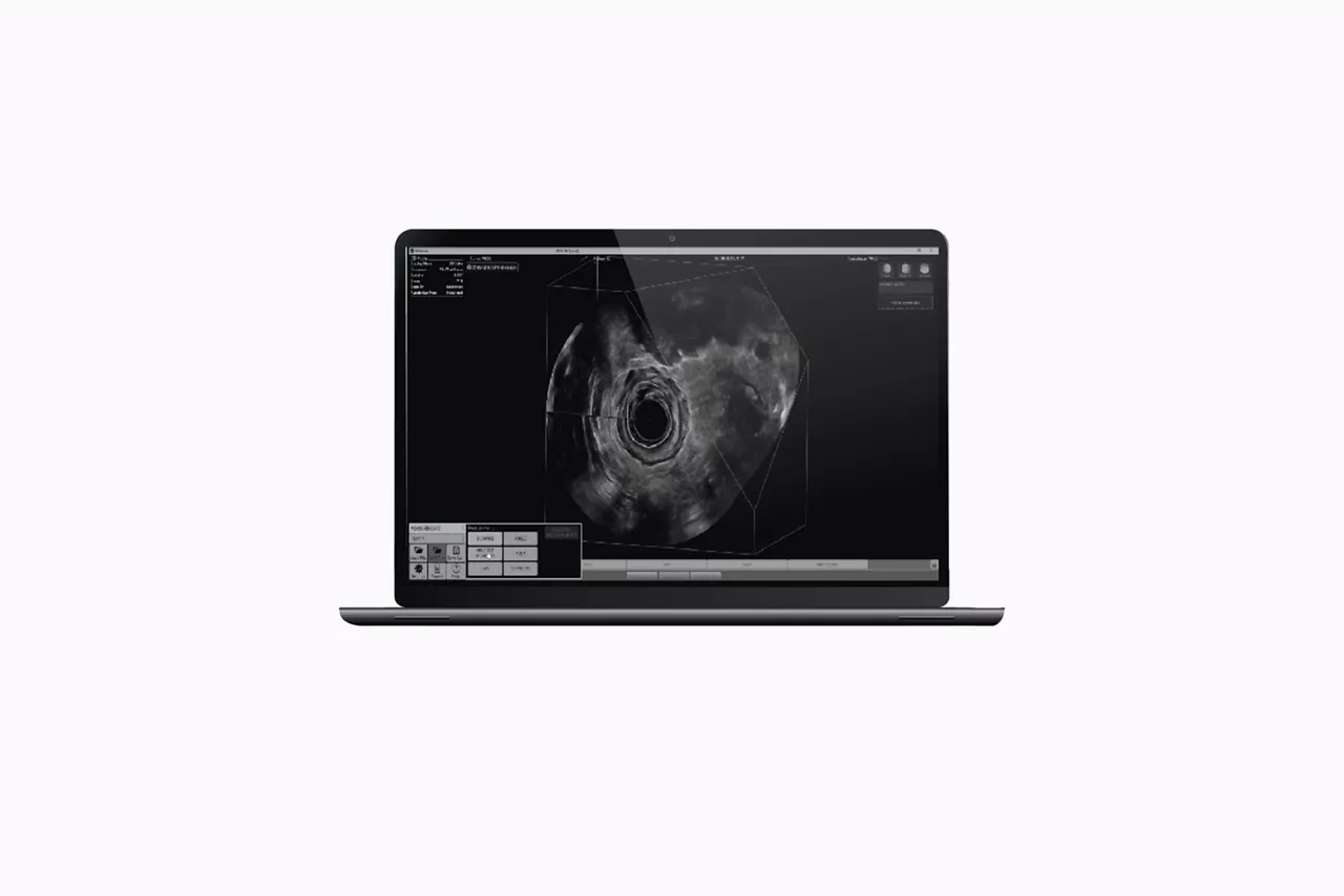 bkviewer-3d-visualize-with-clarity-ci-en
