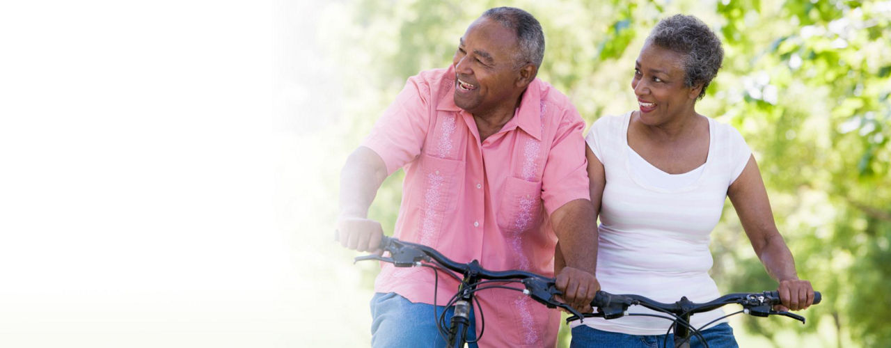 bmh-body-composition-desktop