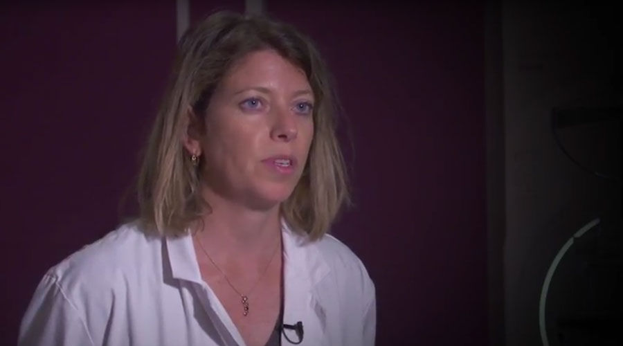 bnails-seno-bright-HD-contrast-enhanced-spectral-mammography-testimonials-video-poster