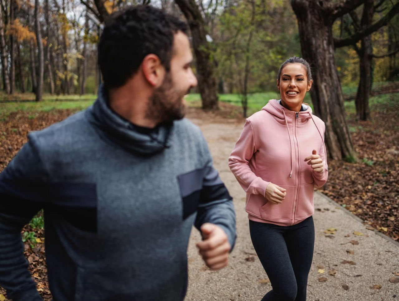 body-composition-analysis-ph-en