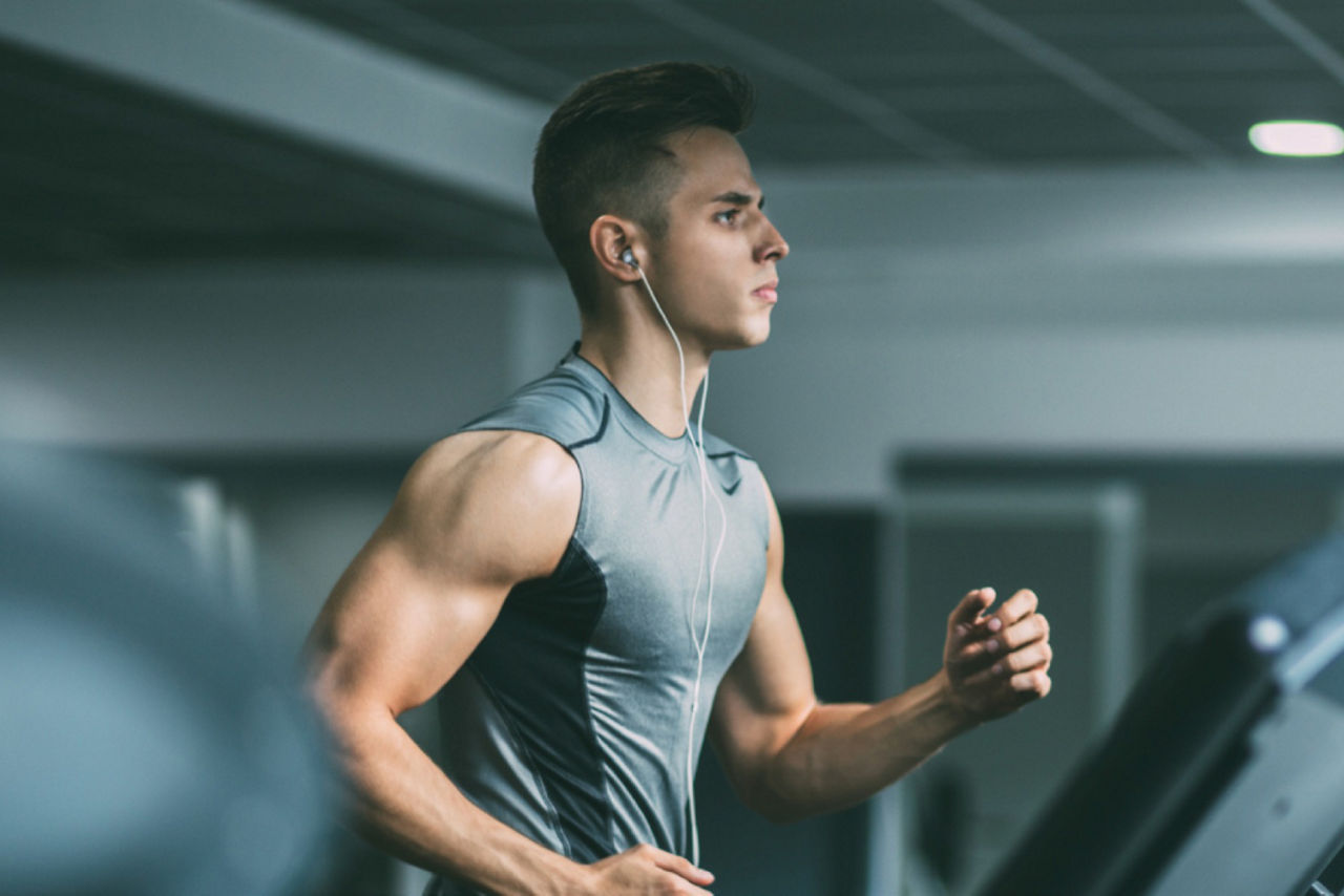 body-composition-for-wellness