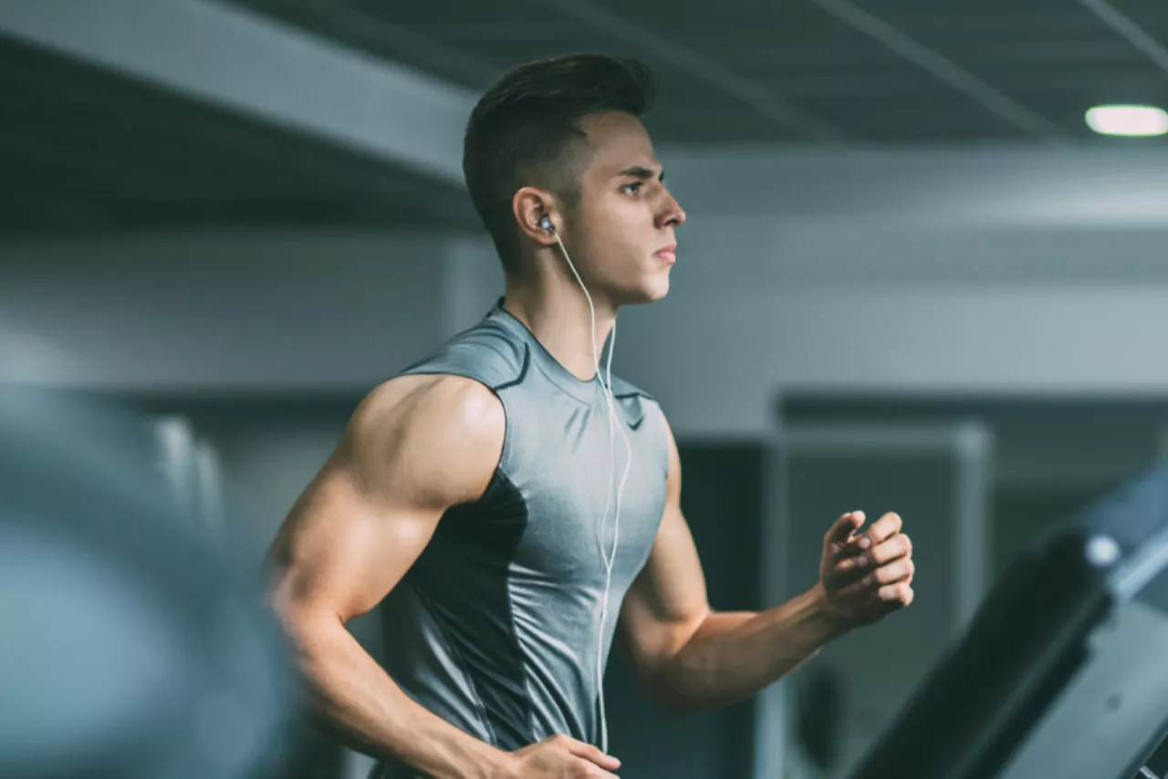 body-composition-for-wellness