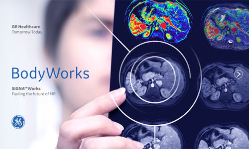 bodyworks_500x300