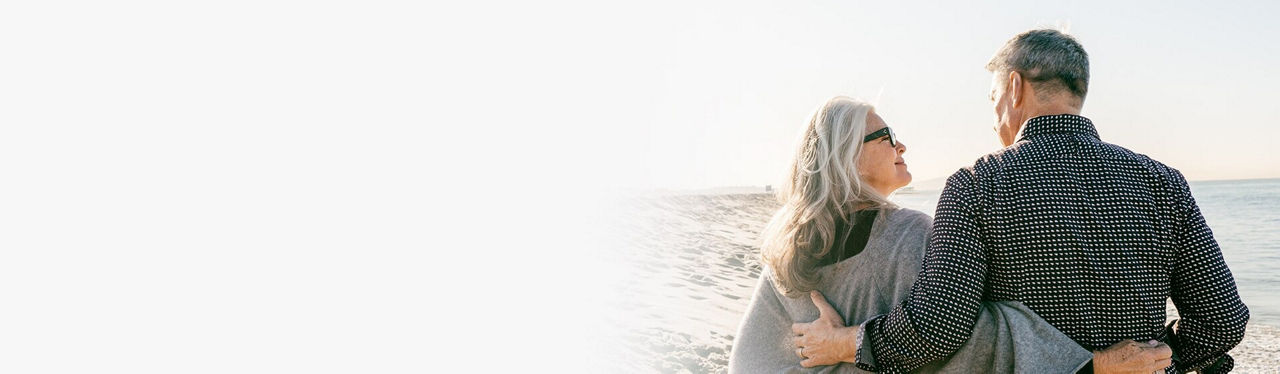 bone-and-metabolic-ba-en