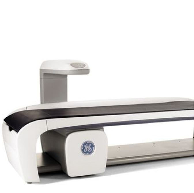 bone-and-metabolic-health