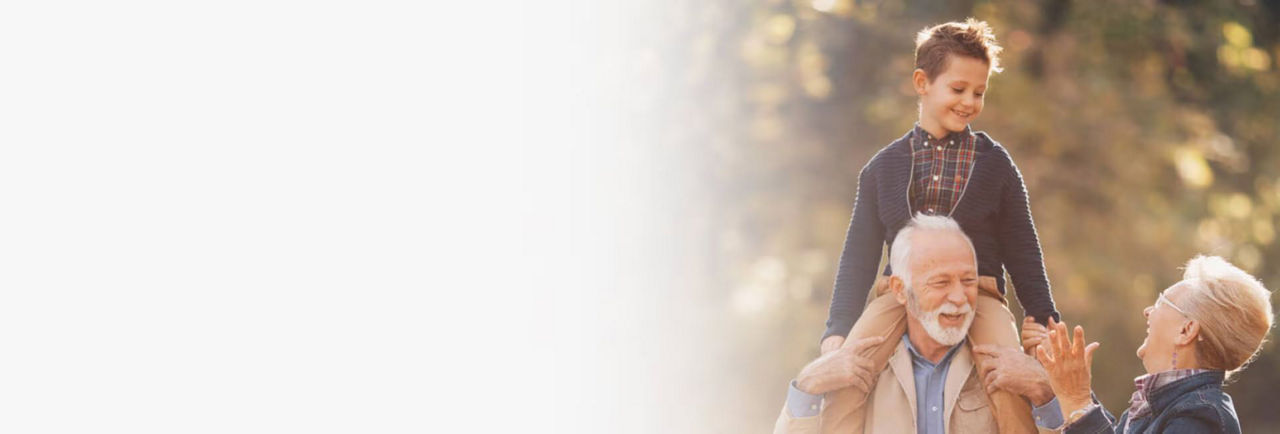 bone-health-hero-banner-ba-en