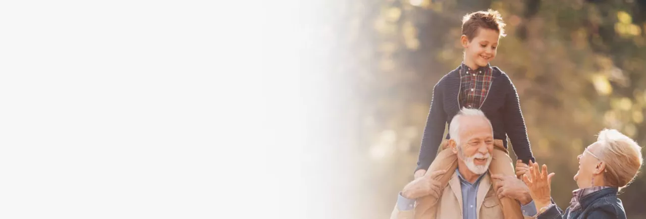 bone-health-hero-banner-ba-en