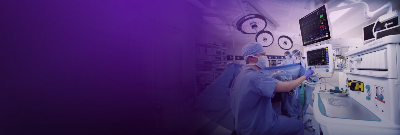 bone-vcar-hero-desktop