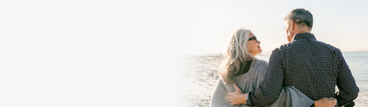 Bone Health and Metabolic Health