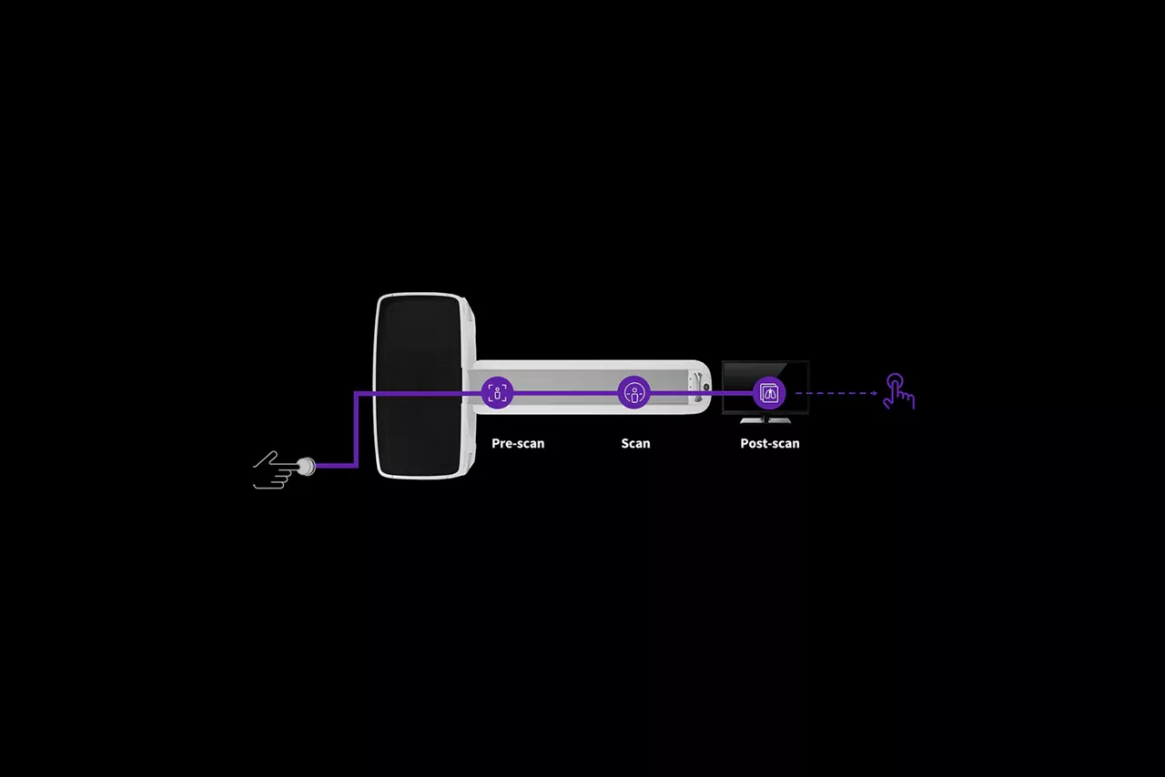 boost-operational-efficiency-ci-en