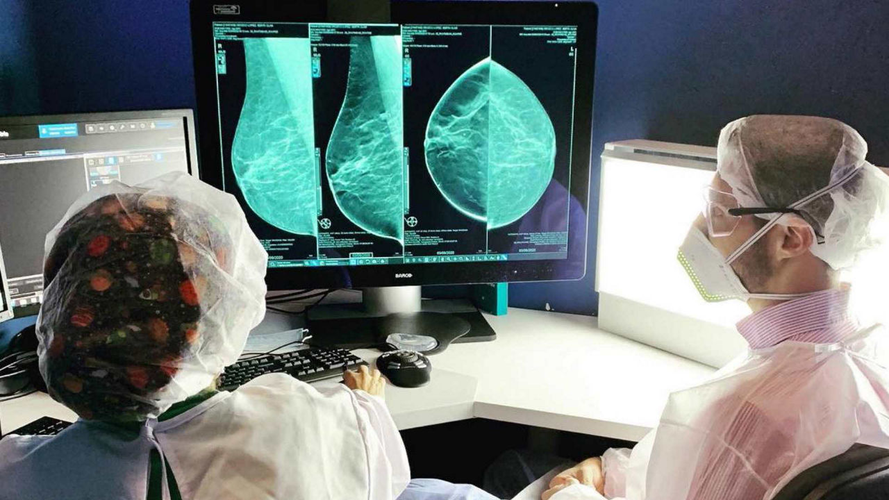 breast-cancer-care-colombia-desktop