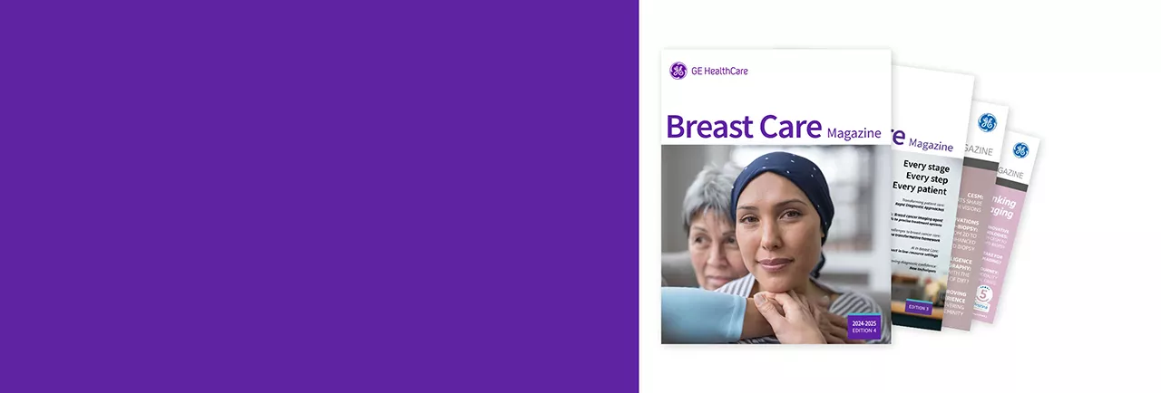 breast-care-magazine-website-header4