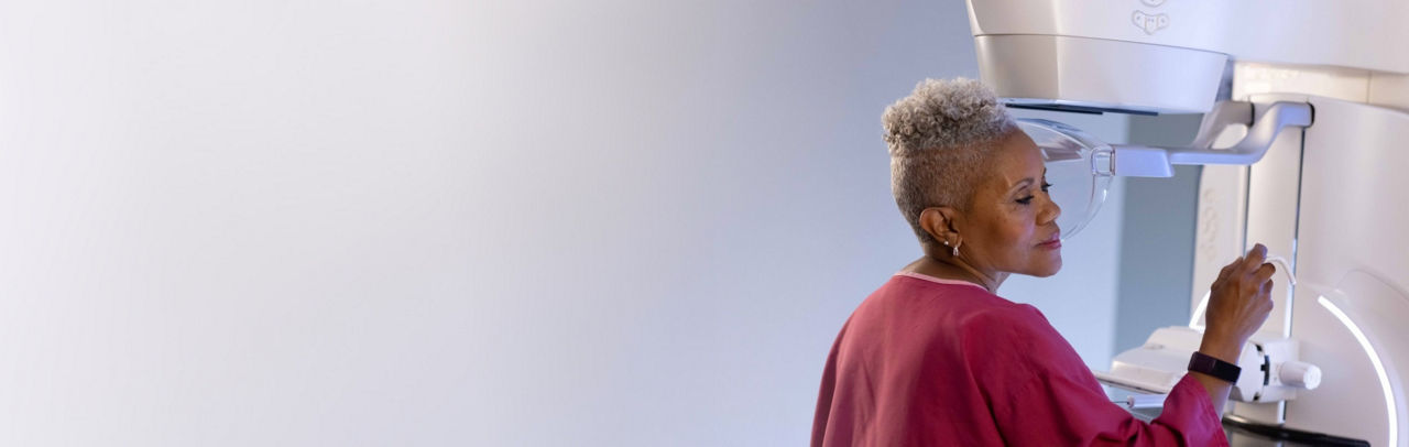 breast-care-promo-dynamic-desktop-st-en