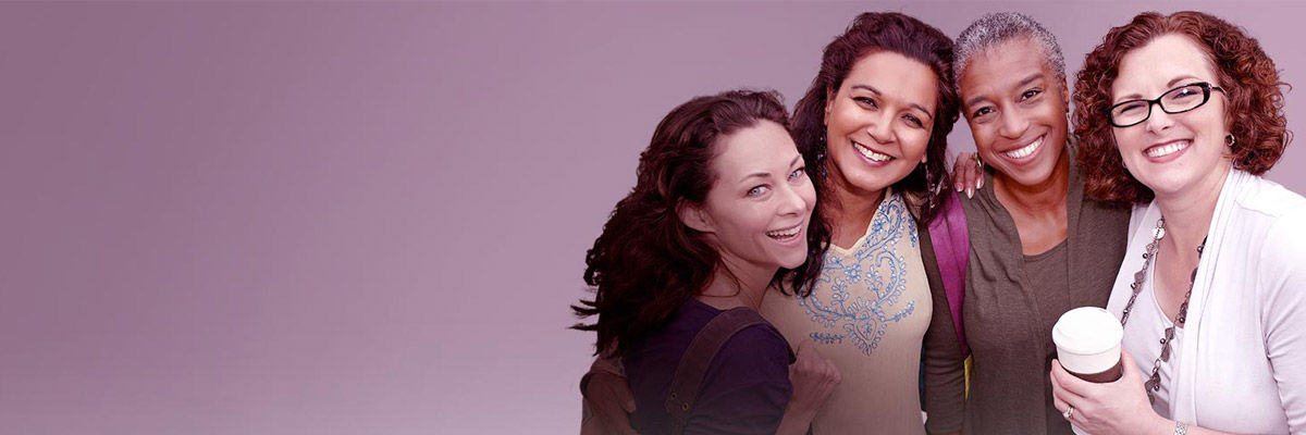 breast-health_hero