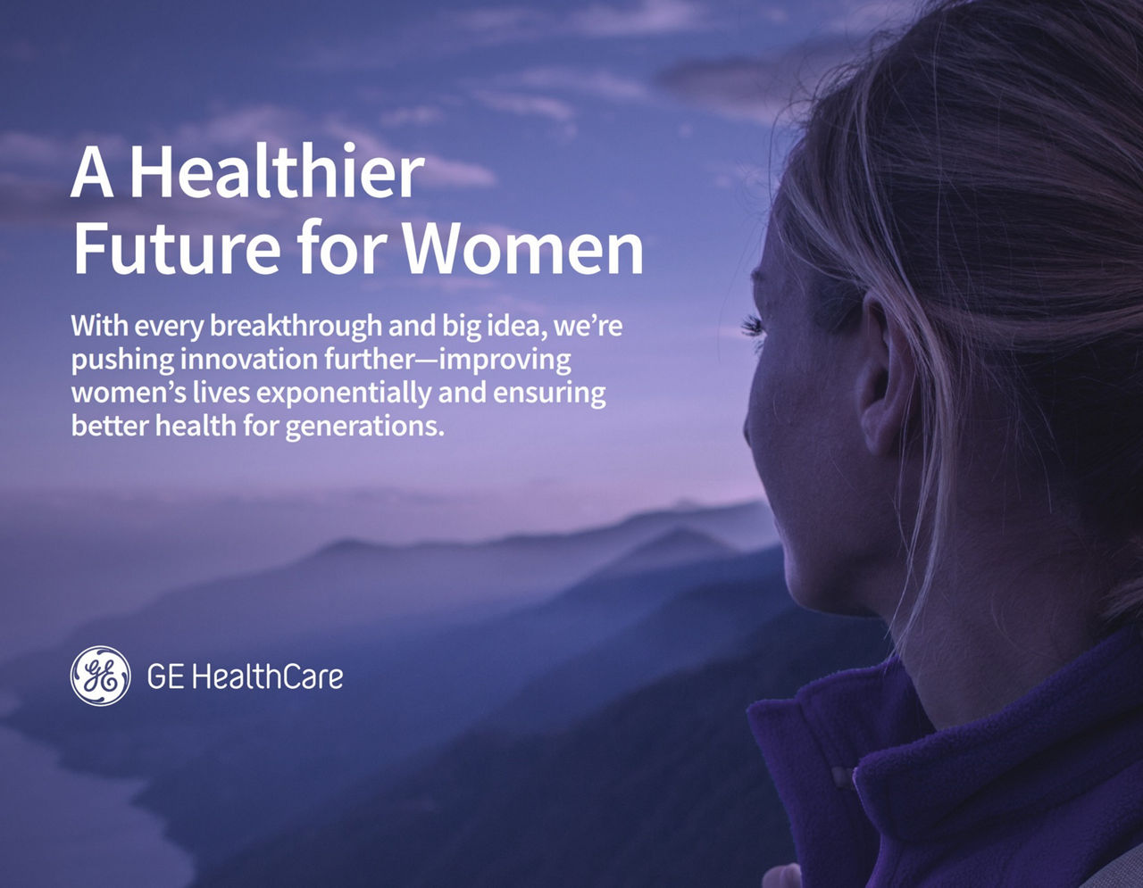 Breast Specialty Page