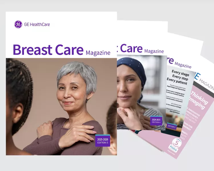breast-ultrasand-magazine-updated-st-en