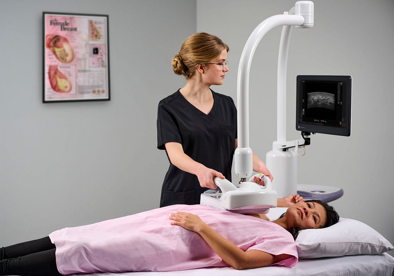 breast-ultrasound-abus-scan1-st-en