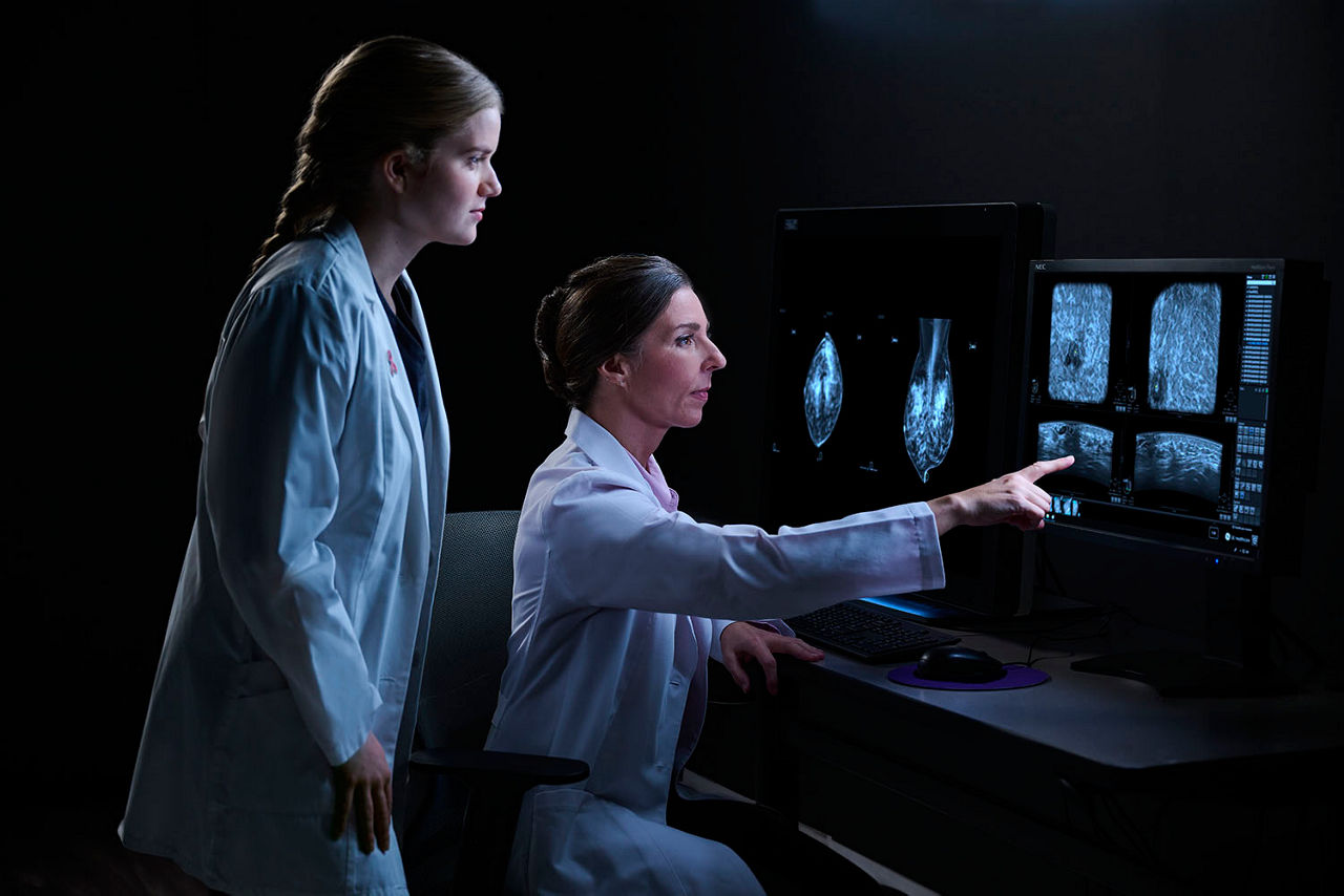 breast-ultrasound-abus-scan2-st-en