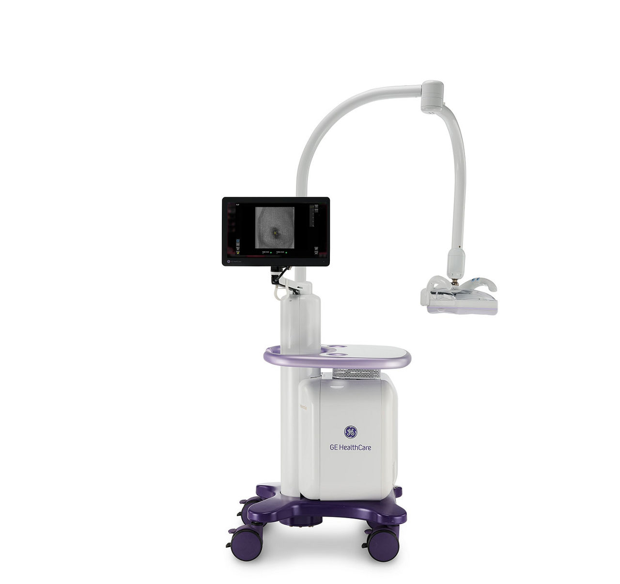 breast-ultrasound-abus-scan3-st-en