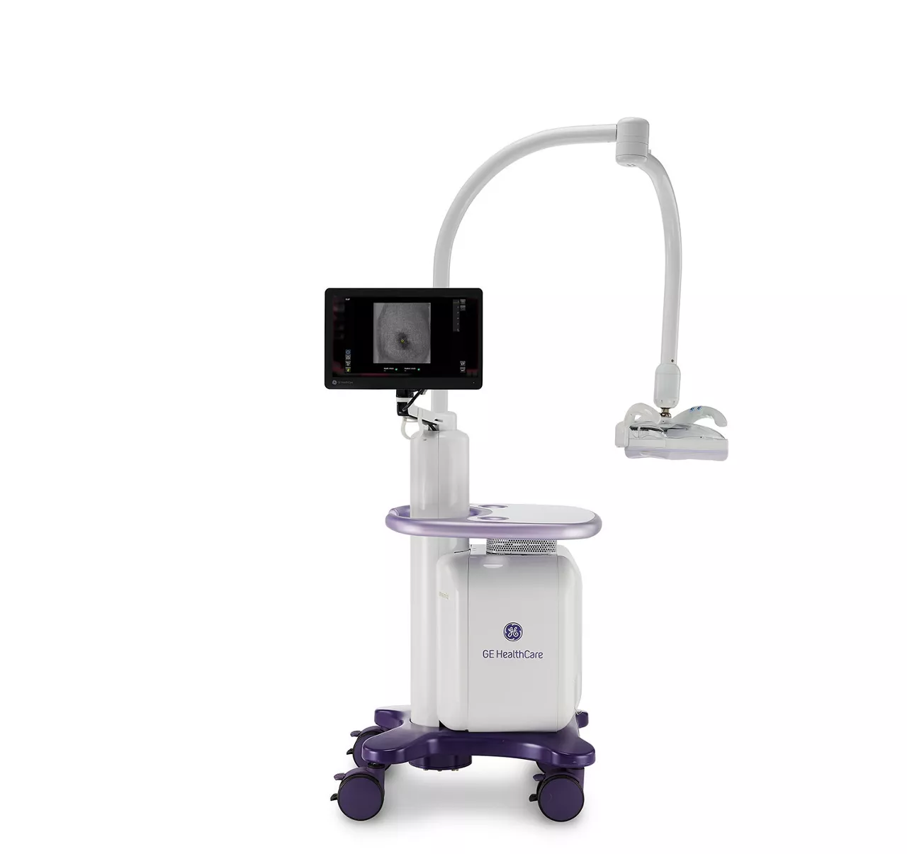 breast-ultrasound-abus-scan3-st-en