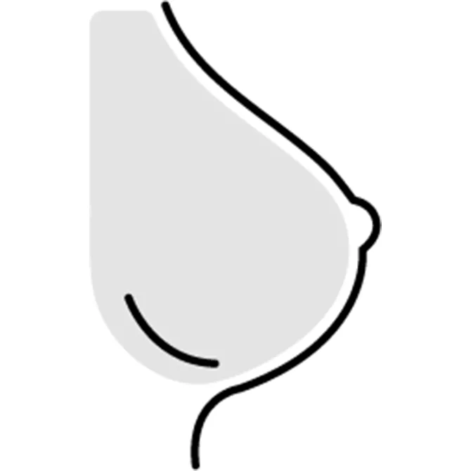 Breast