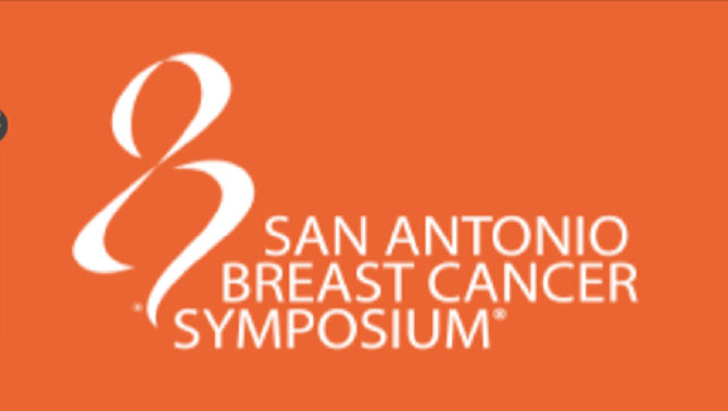 Breast Cancer Symposium