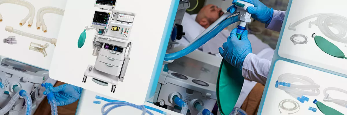 Breathing-Circuits-1_Desktop_1200x400_banner