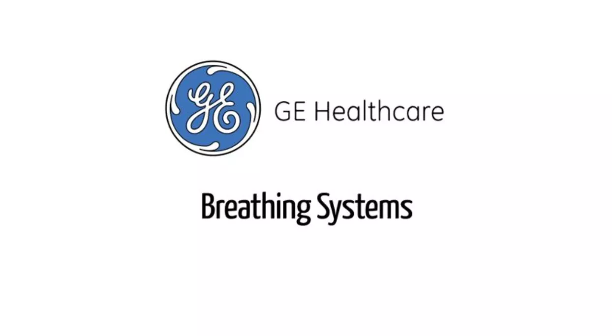 Breathing System image v2