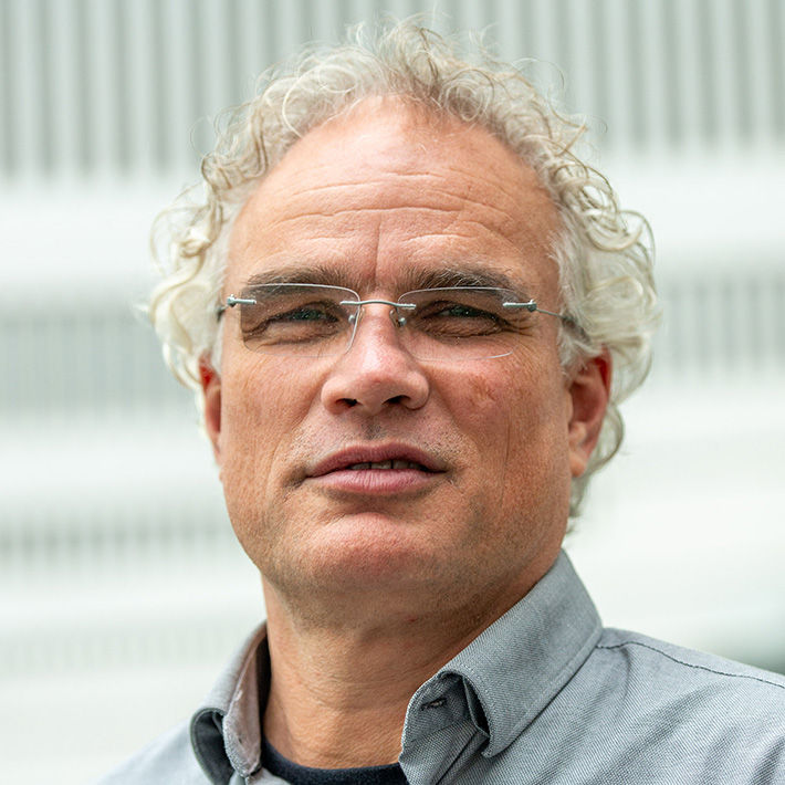 brendan-baker-710x710