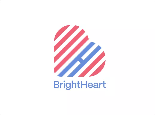 brightheart-company-logo