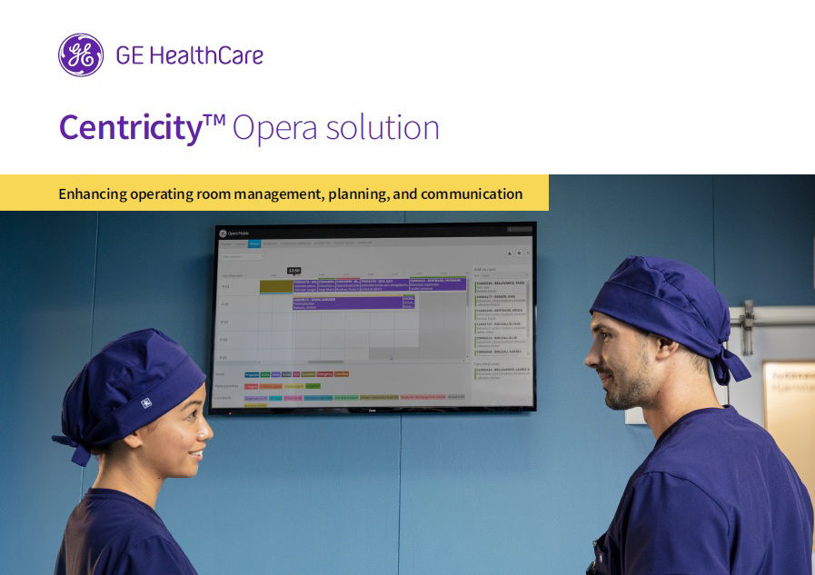 centricity-opera-brochure-mobile