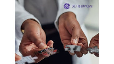 brochure-edison-datalogue-ba-en