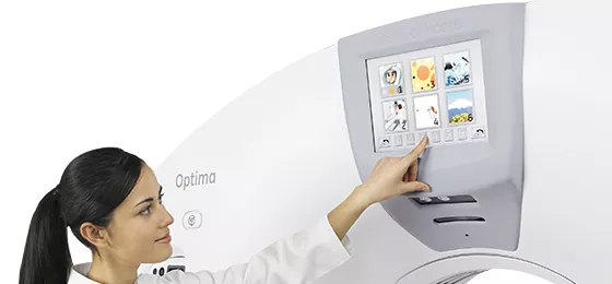 Smart FLOW