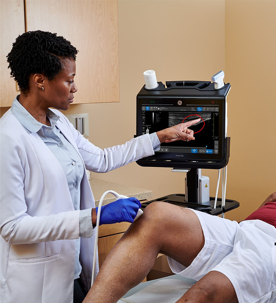 built-in-teaching-ci-en