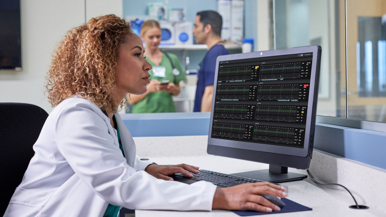 by-clinicians-for-clinicians-related-content