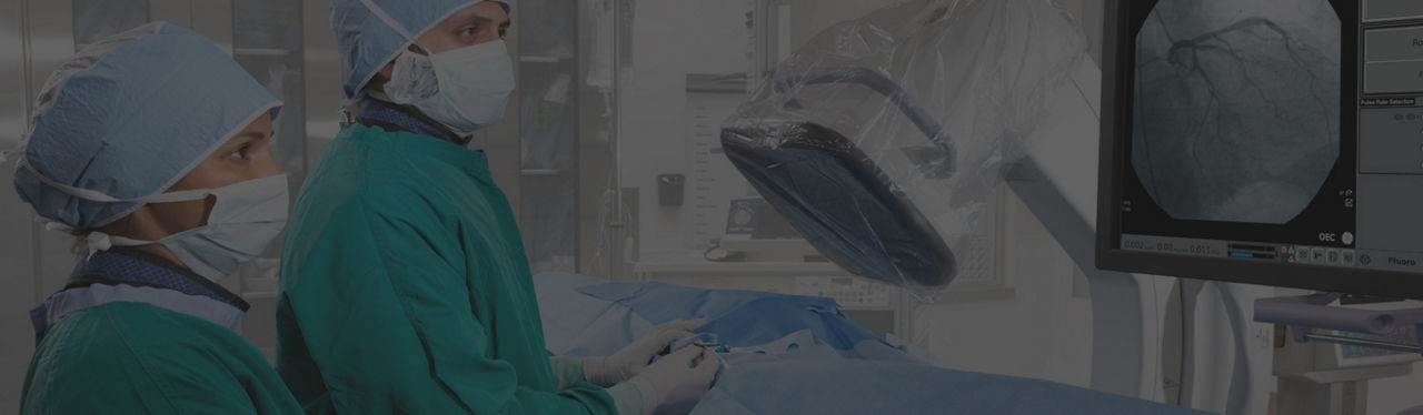 c-arms-for-cardiac-procedures-image-st-en