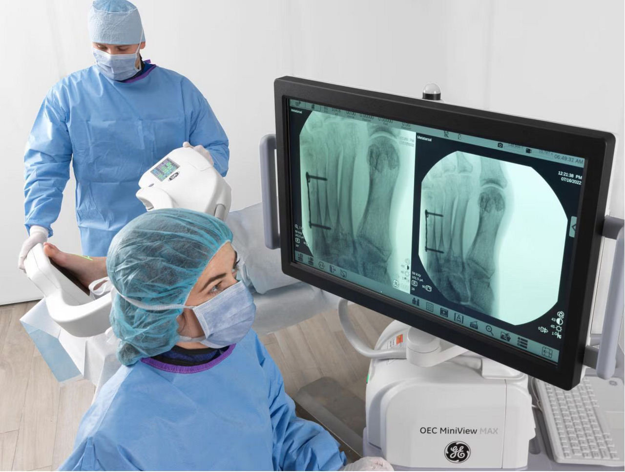 c-arms-for-extremities-visualize-scurve1-ba-en