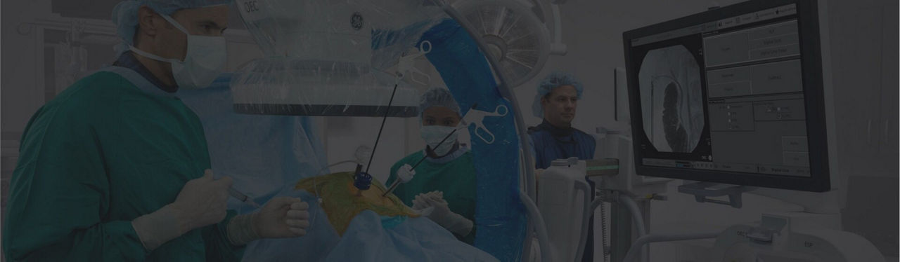 c-arms-for-gastrointestinal-imaging-hero-ba-en