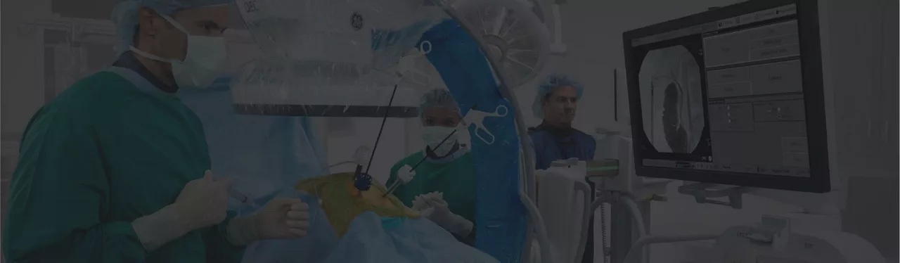 c-arms-for-gastrointestinal-imaging-hero-ba-en