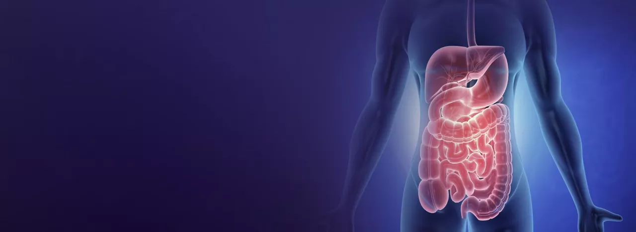 c-arms-for-gastrointestinal-imaging-promo-dynamic-ba-en