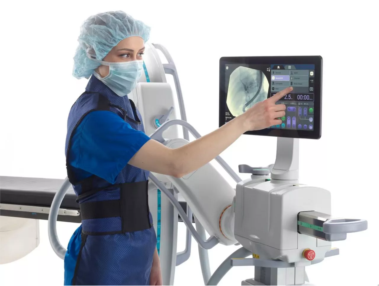 c-arms-for-gastrointestinal-imaging-viewr-scurve2-ba-en
