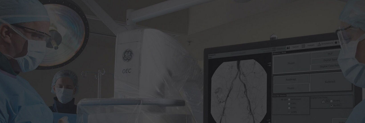 c-arms-for-office-HeaderImage-ci-en