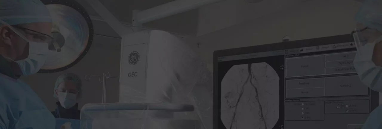 c-arms-for-office-HeaderImage-ci-en