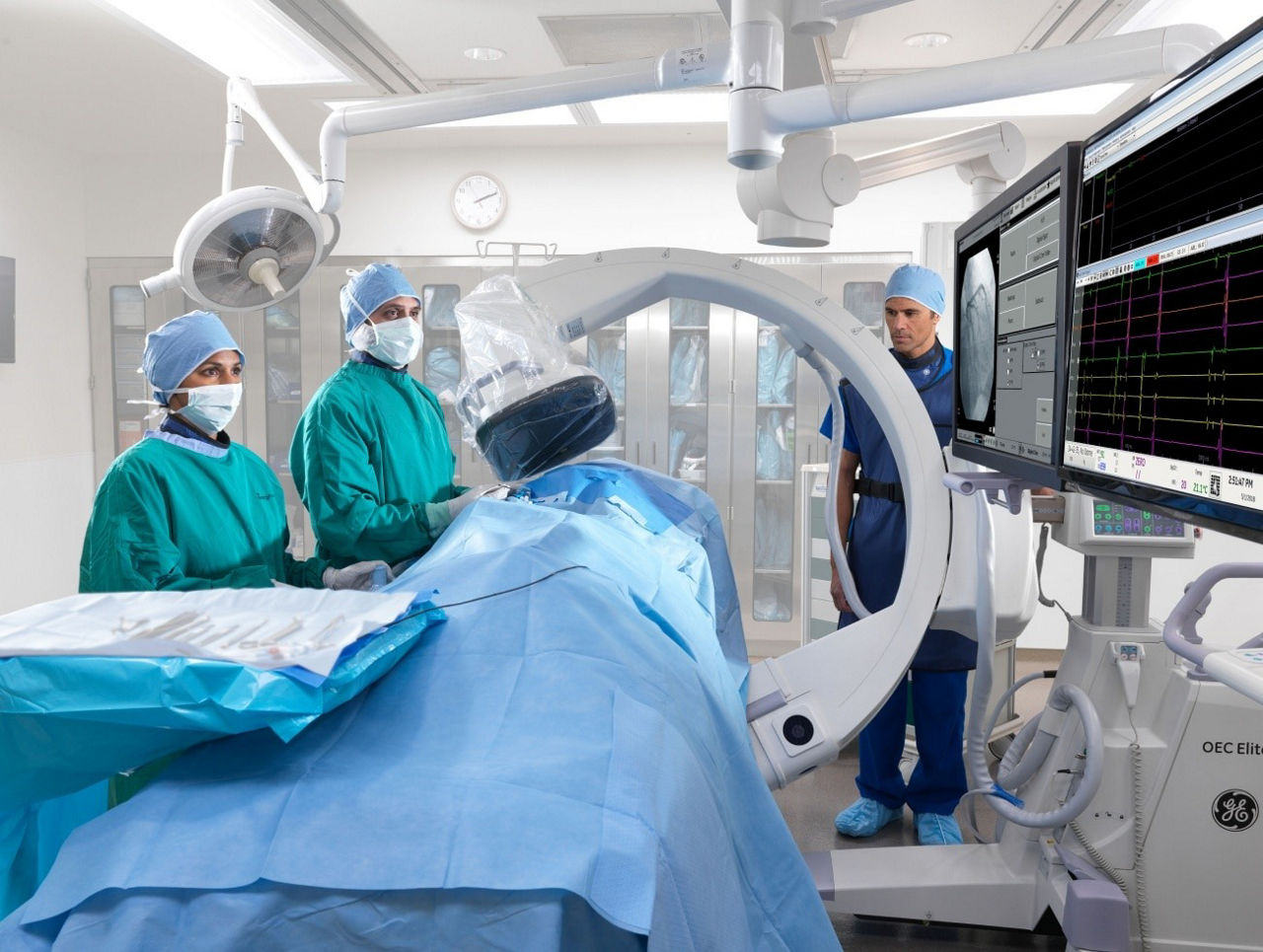 c-arms-for-vascular-imaging-perform-ci-en