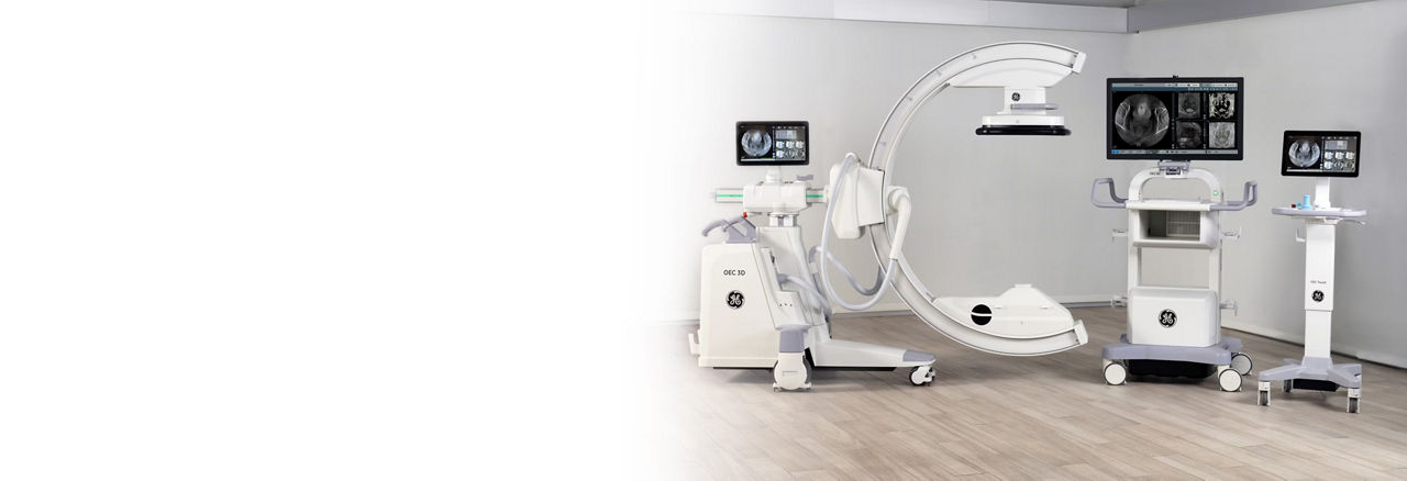 c-arms-interventional-radiology-imaging-ba-en