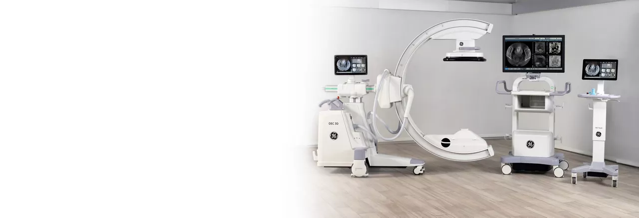 c-arms-interventional-radiology-imaging-ba-en