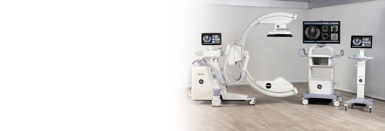 c-arms-interventional-radiology-imaging-promo-dynamic-desktop