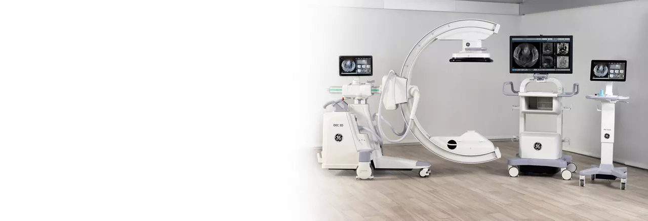 c-arms-interventional-radiology-imaging-promo-dynamic-desktop