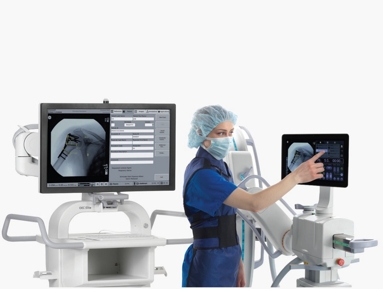 c-arms-orthopedics-detail-s-curve-st-en