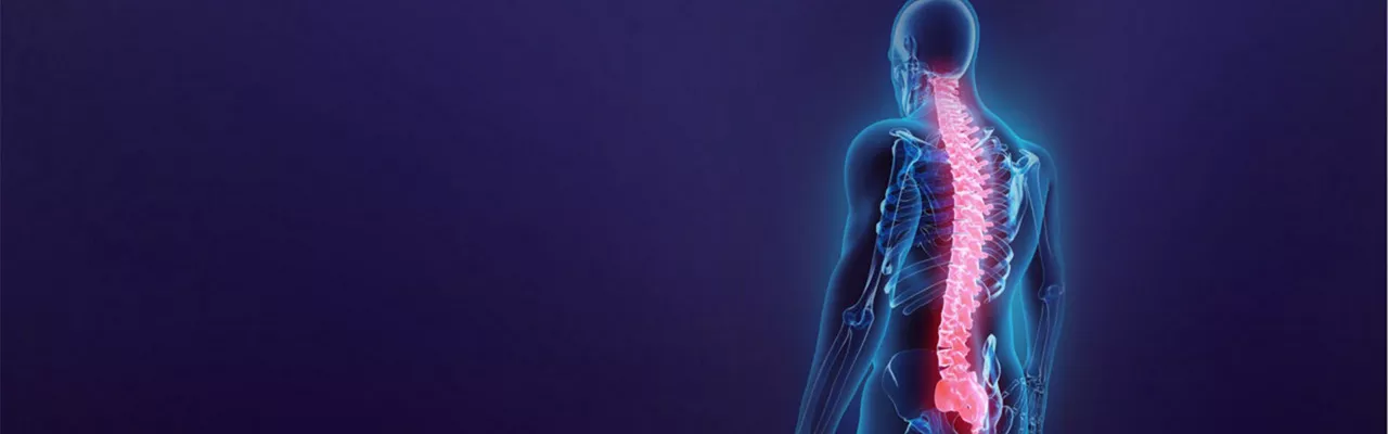c-arms-pain-management-PromoDynamicHighlight-updated-ci-en